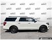 2021 Ford Expedition Max Limited (Stk: P7384) in Oakville - Image 3 of 32