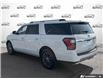2021 Ford Expedition Max Limited (Stk: P7384) in Oakville - Image 4 of 32