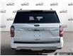 2021 Ford Expedition Max Limited (Stk: P7384) in Oakville - Image 5 of 32
