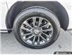2021 Ford Expedition Max Limited (Stk: P7384) in Oakville - Image 6 of 32