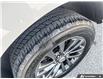 2021 Ford Expedition Max Limited (Stk: P7384) in Oakville - Image 7 of 32