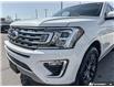 2021 Ford Expedition Max Limited (Stk: P7384) in Oakville - Image 8 of 32