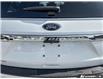 2021 Ford Expedition Max Limited (Stk: P7384) in Oakville - Image 9 of 32