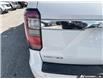 2021 Ford Expedition Max Limited (Stk: P7384) in Oakville - Image 10 of 32