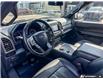 2021 Ford Expedition Max Limited (Stk: P7384) in Oakville - Image 12 of 32