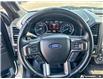 2021 Ford Expedition Max Limited (Stk: P7384) in Oakville - Image 13 of 32