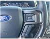 2021 Ford Expedition Max Limited (Stk: P7384) in Oakville - Image 15 of 32