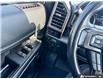 2021 Ford Expedition Max Limited (Stk: P7384) in Oakville - Image 16 of 32