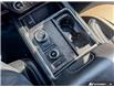 2021 Ford Expedition Max Limited (Stk: P7384) in Oakville - Image 17 of 32