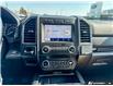 2021 Ford Expedition Max Limited (Stk: P7384) in Oakville - Image 18 of 32