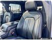 2021 Ford Expedition Max Limited (Stk: P7384) in Oakville - Image 19 of 32