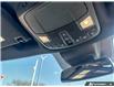 2021 Ford Expedition Max Limited (Stk: P7384) in Oakville - Image 20 of 32
