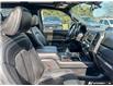 2021 Ford Expedition Max Limited (Stk: P7384) in Oakville - Image 21 of 32