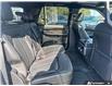 2021 Ford Expedition Max Limited (Stk: P7384) in Oakville - Image 22 of 32
