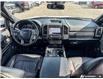 2021 Ford Expedition Max Limited (Stk: P7384) in Oakville - Image 23 of 32