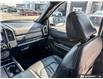 2021 Ford Expedition Max Limited (Stk: P7384) in Oakville - Image 24 of 32