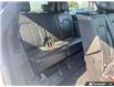2021 Ford Expedition Max Limited (Stk: P7384) in Oakville - Image 25 of 32