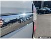 2021 Ford Expedition Max Limited (Stk: P7384) in Oakville - Image 29 of 32