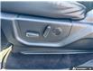 2021 Ford Expedition Max Limited (Stk: P7384) in Oakville - Image 30 of 32