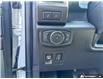 2021 Ford Expedition Max Limited (Stk: P7384) in Oakville - Image 31 of 32