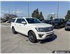 2021 Ford Expedition Max Limited (Stk: P7384) in Oakville - Image 32 of 32