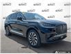 2026 Lincoln Aviator Premiere (Stk: 6A023) in Oakville - Image 1 of 22