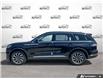 2026 Lincoln Aviator Premiere (Stk: 6A023) in Oakville - Image 2 of 22