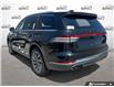2026 Lincoln Aviator Premiere (Stk: 6A023) in Oakville - Image 3 of 22