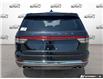 2026 Lincoln Aviator Premiere (Stk: 6A023) in Oakville - Image 4 of 22