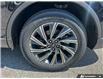 2026 Lincoln Aviator Premiere (Stk: 6A023) in Oakville - Image 5 of 22