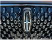 2026 Lincoln Aviator Premiere (Stk: 6A023) in Oakville - Image 8 of 22
