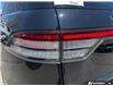 2026 Lincoln Aviator Premiere (Stk: 6A023) in Oakville - Image 9 of 22