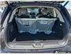 2026 Lincoln Aviator Premiere (Stk: 6A023) in Oakville - Image 10 of 22