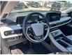 2026 Lincoln Aviator Premiere (Stk: 6A023) in Oakville - Image 11 of 22