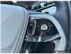 2026 Lincoln Aviator Premiere (Stk: 6A023) in Oakville - Image 14 of 22