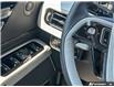 2026 Lincoln Aviator Premiere (Stk: 6A023) in Oakville - Image 15 of 22