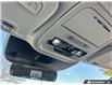 2026 Lincoln Aviator Premiere (Stk: 6A023) in Oakville - Image 19 of 22