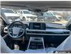 2026 Lincoln Aviator Premiere (Stk: 6A023) in Oakville - Image 21 of 22