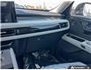 2026 Lincoln Aviator Premiere (Stk: 6A023) in Oakville - Image 22 of 22