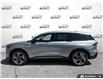2026 Lincoln Nautilus Premiere (Stk: 6X032) in Oakville - Image 2 of 23