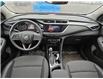 2022 Buick Encore GX Preferred (Stk: 43948J) in Belleville - Image 2 of 8 2022 Buick Encore GX Preferred (Stk: 43948J) in Belleville - Image 2 of 8