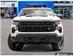 2026 Chevrolet Silverado 1500 Custom Trail Boss (Stk: 26-315) in Brockville - Image 2 of 26