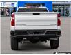 2026 Chevrolet Silverado 1500 Custom Trail Boss (Stk: 26-315) in Brockville - Image 5 of 26