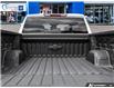 2026 Chevrolet Silverado 1500 Custom Trail Boss (Stk: 26-315) in Brockville - Image 7 of 26