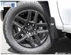 2026 Chevrolet Silverado 1500 Custom Trail Boss (Stk: 26-315) in Brockville - Image 8 of 26