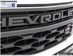 2026 Chevrolet Silverado 1500 Custom Trail Boss (Stk: 26-315) in Brockville - Image 9 of 26
