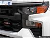 2026 Chevrolet Silverado 1500 Custom Trail Boss (Stk: 26-315) in Brockville - Image 10 of 26