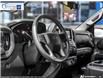 2026 Chevrolet Silverado 1500 Custom Trail Boss (Stk: 26-315) in Brockville - Image 12 of 26