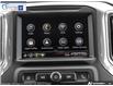 2026 Chevrolet Silverado 1500 Custom Trail Boss (Stk: 26-315) in Brockville - Image 18 of 26