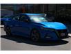 2020 Nissan Sentra SR (Stk: UC918) in Kamloops - Image 8 of 15
